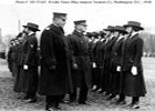 WW1 US Navy Ranks